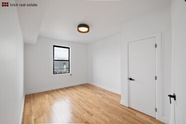 More Photos Of 1860 Flushing Ave, Flushing Apartments For Sale