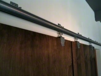 More Photos Of 427 S College Ave, Indianapolis Apartments For Lease