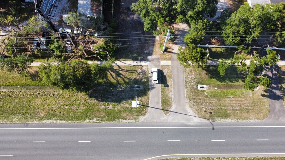 More Photos Of 940 State Road 16, Saint Augustine Land For Sale