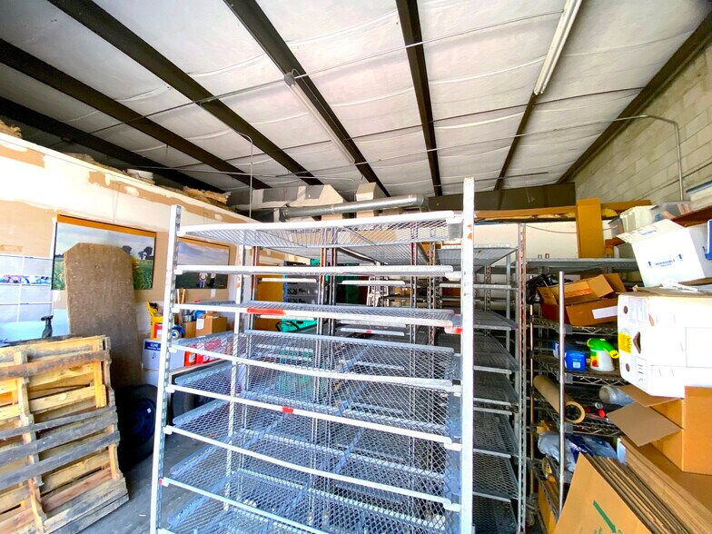 More Photos Of 1655 E Semoran Blvd, Apopka Medical For Sale