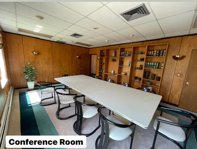 More Photos Of 1625 Lemoine Ave, Fort Lee Storefront Retail Office For Lease