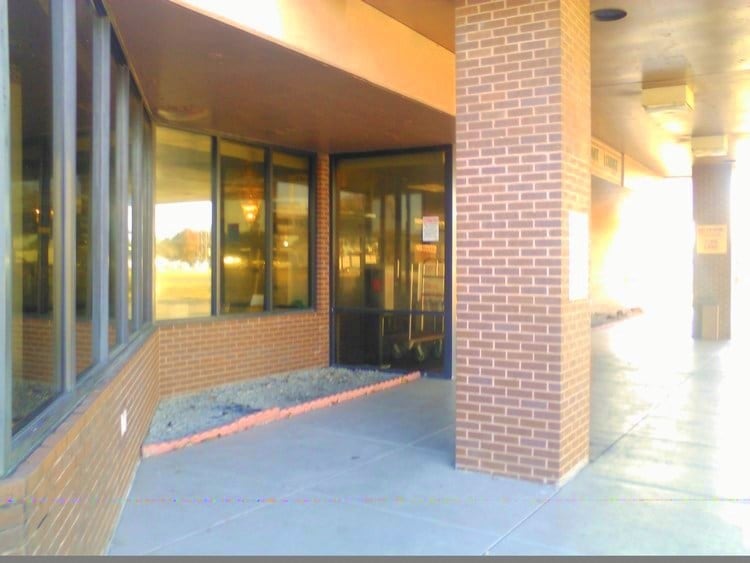 More Photos Of 1441 E Brooks Rd, Memphis Hotel For Sale