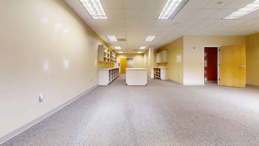 More Photos Of 3754 Ranchero Dr, Ann Arbor Office For Sale