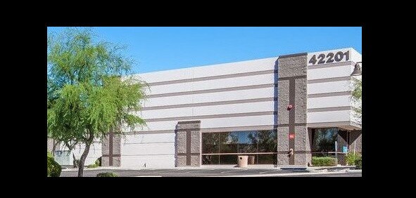 More Photos Of 42201 N 41st Dr, Phoenix Unknown For Lease
