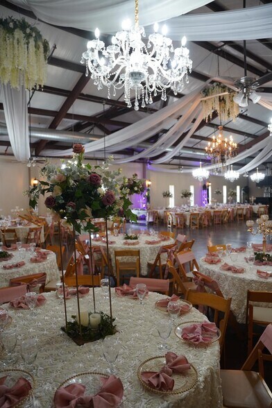 More Photos Of 13705 FM 2432 Rd, Willis Specialty For Sale