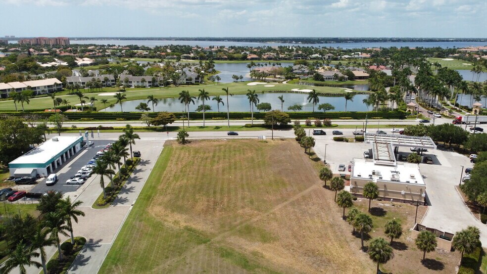 More Photos Of 15031 McGregor Blvd, Fort Myers Land For Sale