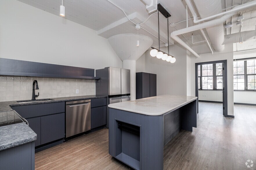 More Photos Of 401 E State St, Ithaca Apartments For Lease