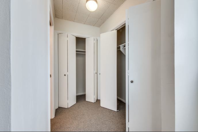 More Photos Of 101 Pine View Dr, Boerne Office Residential For Lease