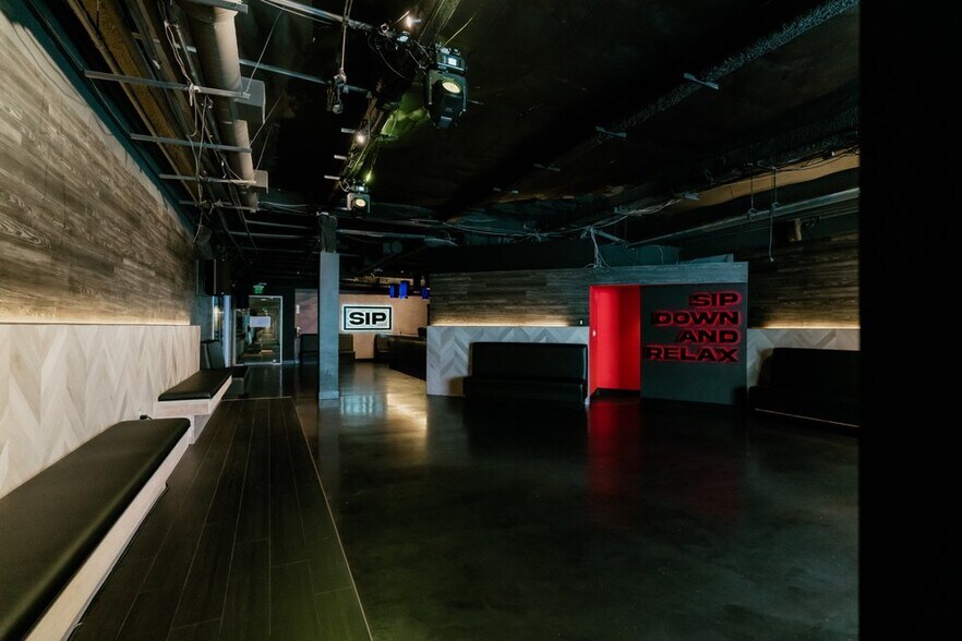 More Photos Of 123 Astronaut E S Onizuka St, Los Angeles Unknown For Lease