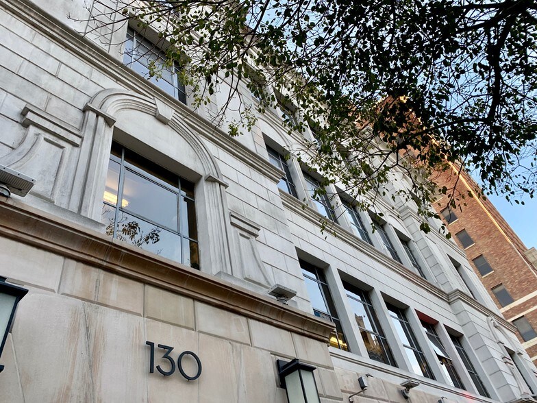 More Photos Of 130 Pine Ave, Long Beach Loft Creative Space For Sale