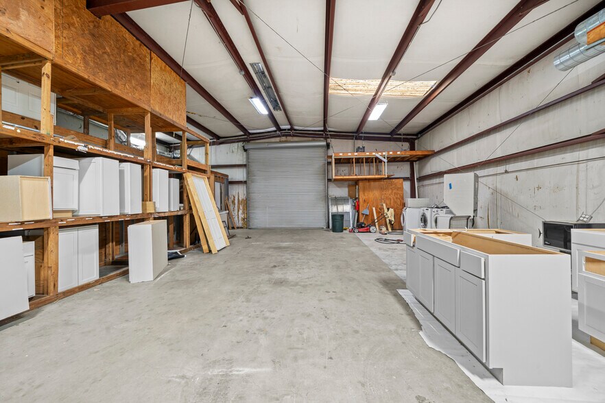 More Photos Of , Huntsville Industrial For Sale
