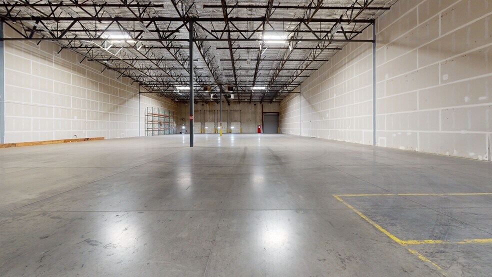 More Photos Of 1135 S Rock Blvd, Reno Light Manufacturing For Lease