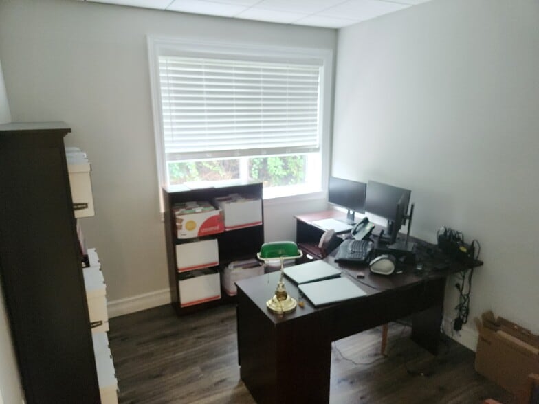 More Photos Of 3 Harvard Cir, West Palm Beach Office For Lease