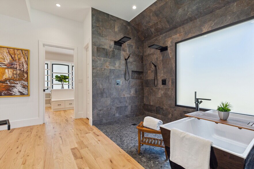 More Photos Of 615 Brewer Rd, Southlake Specialty For Sale