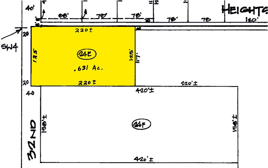 More Photos Of 5055 N 32nd St, Phoenix Office For Lease