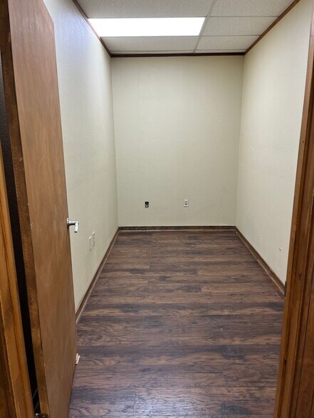 More Photos Of 3460 I 55 S, Jackson Warehouse For Lease