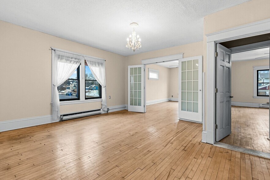 More Photos Of 1154 Grand Ave, Saint Paul Storefront Retail Office For Lease