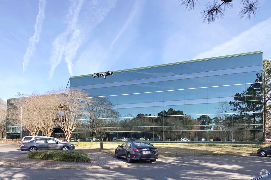 More Photos Of 5041 Corporate Woods Dr, Virginia Beach Unknown For Lease