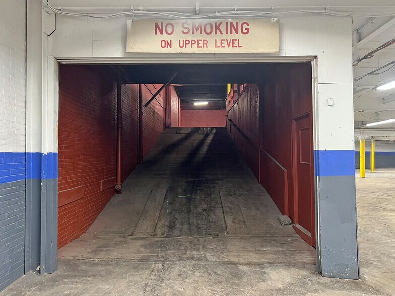 More Photos Of 138 E 12th St, Erie Freestanding For Lease