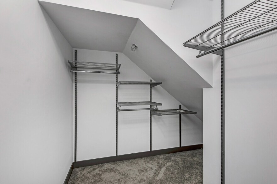 More Photos Of 644 N Normandie Ave, Los Angeles Apartments For Sale