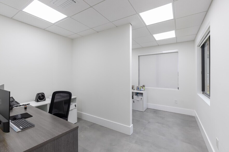 More Photos Of 9410 SW 77th Ave, Miami Office For Lease