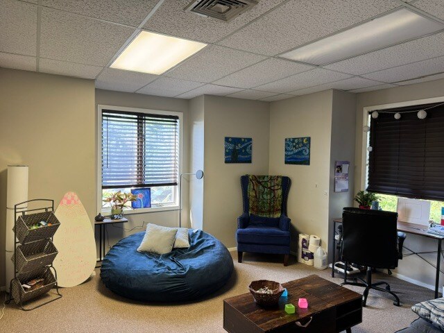 More Photos Of 180 Old Tappan Rd, Old Tappan Medical For Sale