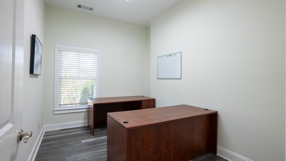 More Photos Of 1325 Satellite Blvd, Suwanee Office For Sale