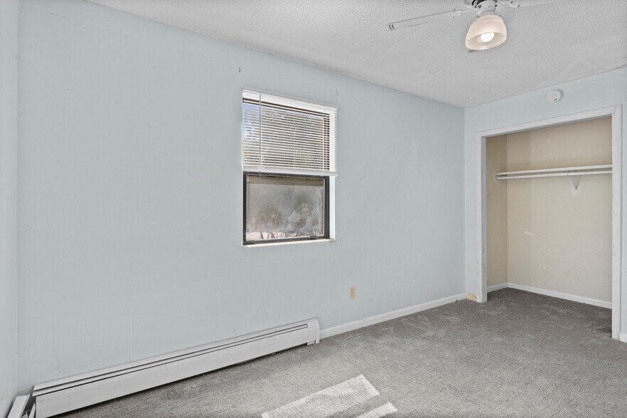 More Photos Of 7596 E State St, Central Lake Apartments For Sale