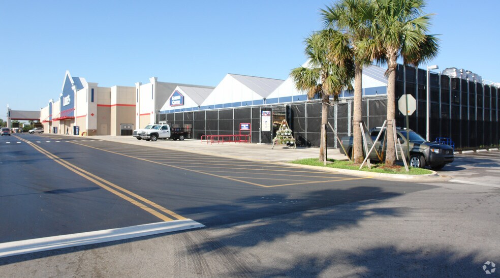 More Photos Of 130 N University Dr, Pembroke Pines Unknown For Lease