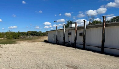 More Photos Of 824 W Delavan Dr, Janesville Refrigeration Cold Storage For Sale