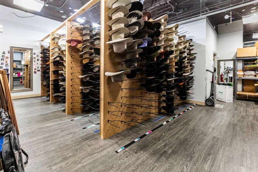 More Photos Of 268 Main St, Park City Storefront Retail Office For Sale