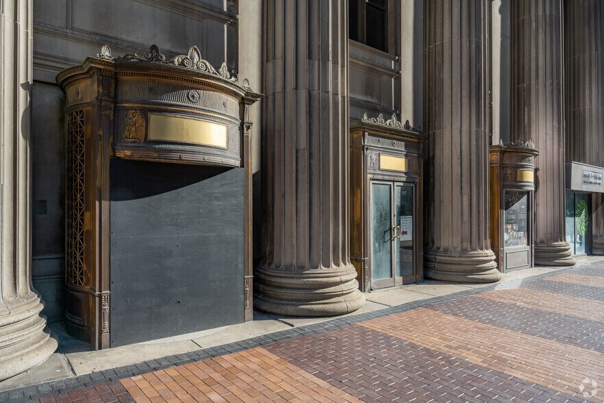 More Photos Of 925 Euclid Ave, Cleveland Office For Sale