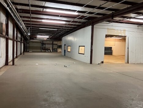 More Photos Of 1 W Earl Cummings Loop, Roswell Unknown For Sale