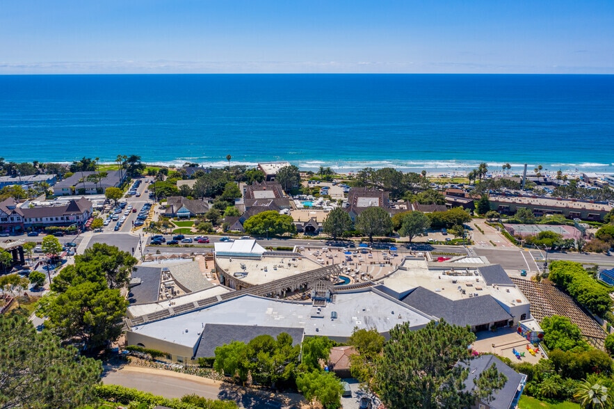 More Photos Of 1555 Camino del Mar, Del Mar General Retail For Lease
