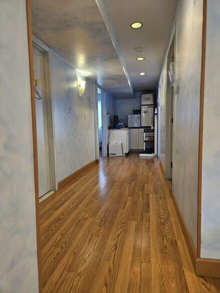 More Photos Of 3767 Richmond Ave, Staten Island Medical For Lease