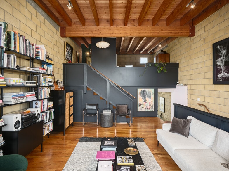 More Photos Of 2202 30th St, San Diego Apartments For Sale