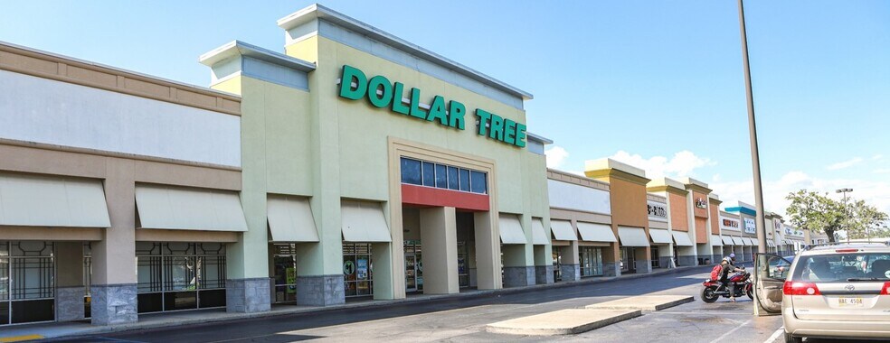 More Photos Of 2650 Beach Blvd, Biloxi Storefront For Sale