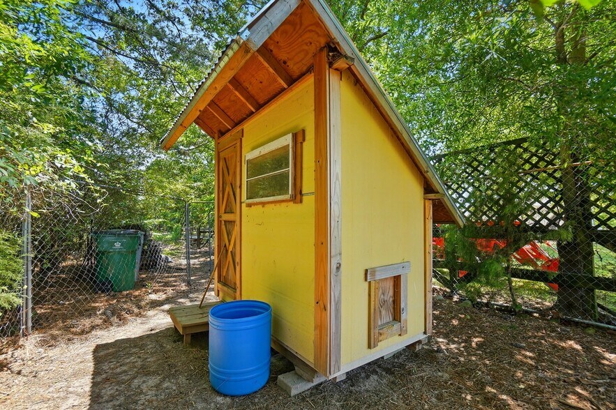 More Photos Of , Marshville Unknown For Sale