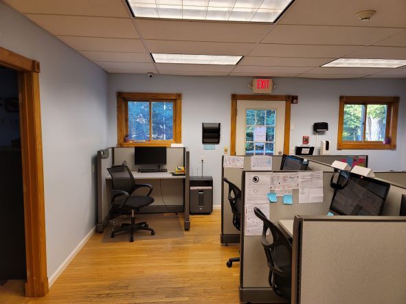 More Photos Of 55 Old State Rd No 67, Oxford Storefront Retail Office For Lease