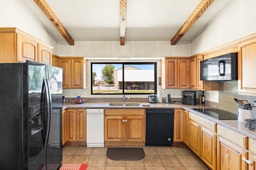 More Photos Of 719-235 Alexander Ln, Standish Land For Sale