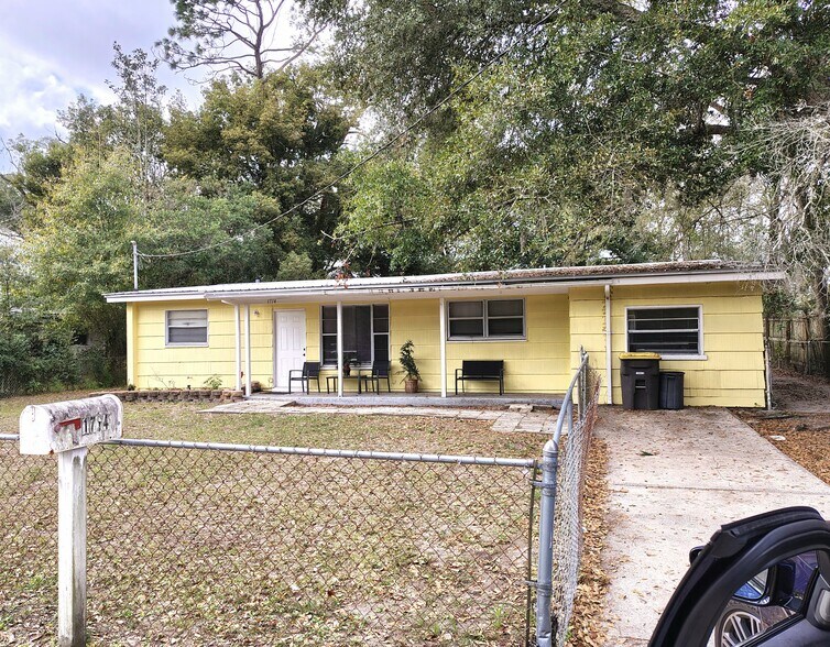 More Photos Of , Jacksonville Specialty For Sale