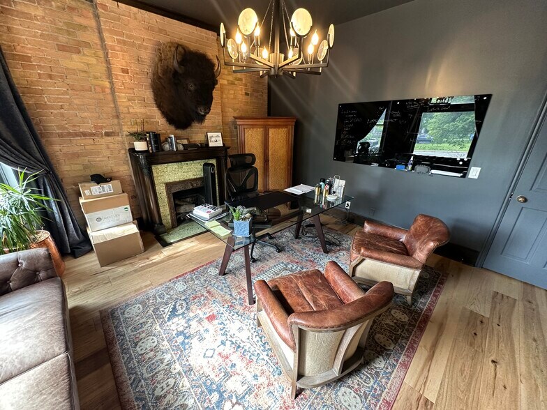 More Photos Of 34 S 600 E, Salt Lake City Office For Sale