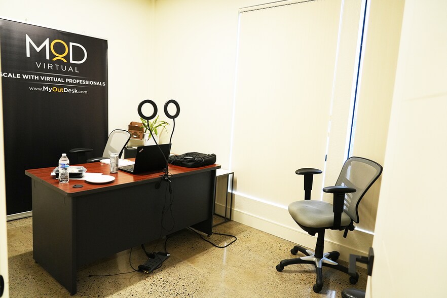 More Photos Of 3001 E St, Sacramento Office Residential For Lease