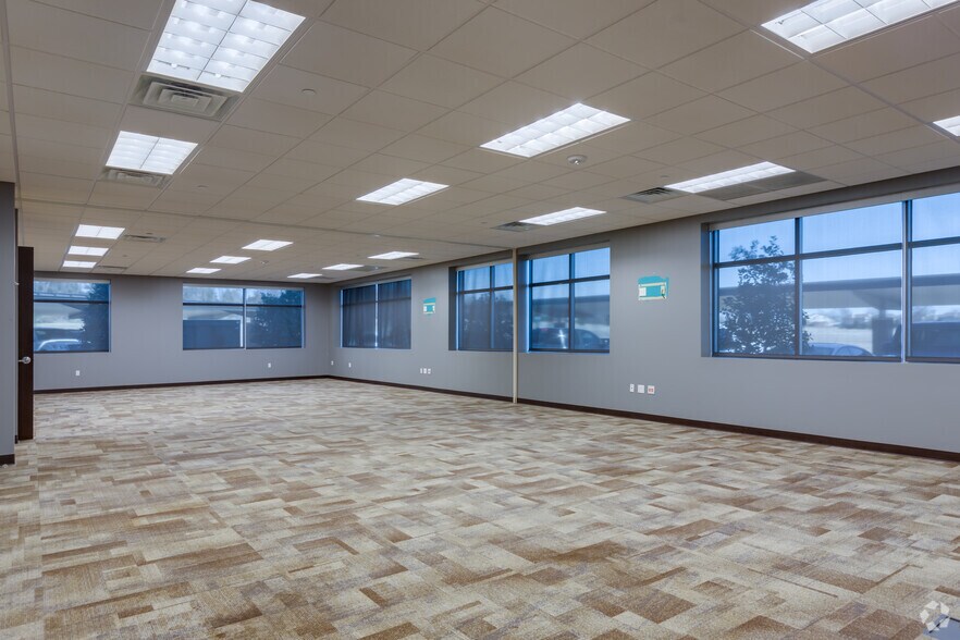 Photo of 1st Floor Ste 110