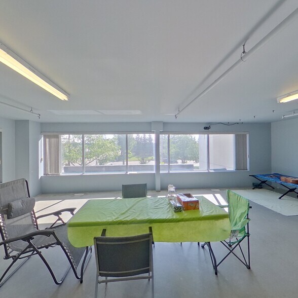 More Photos Of 3104-3160 Parsons Rd NW, Edmonton Office Residential For Sale