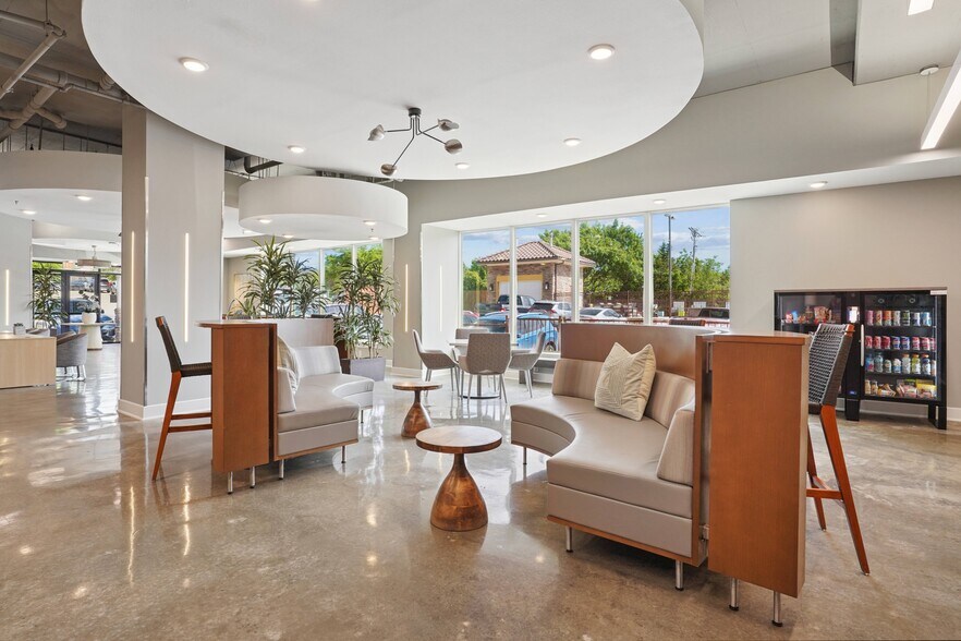 More Photos Of 1307 Ridge Rd, Rockwall Apartments For Lease