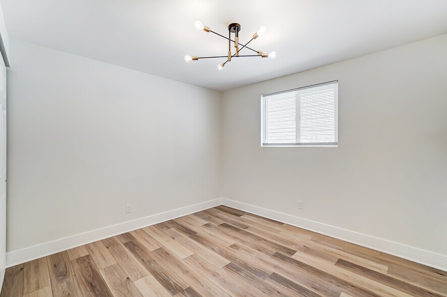 More Photos Of 477 E Columbus St, Columbus Apartments For Sale