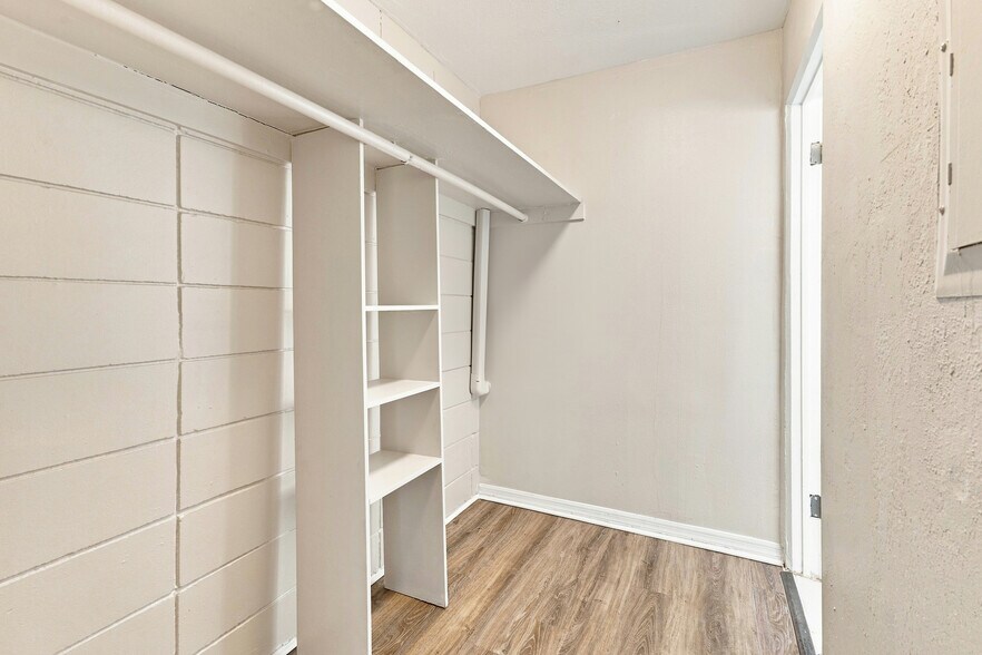 More Photos Of 425 2nd St N, Saint Petersburg Apartments For Sale