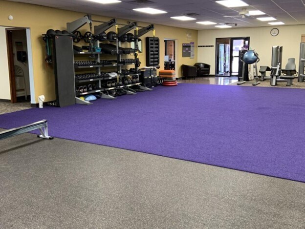 More Photos Of 14550 Amstutz Rd, Leo Unknown For Lease