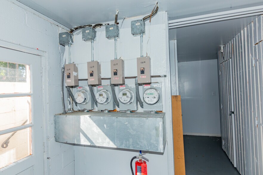 More Photos Of 1213 E Northern Pky, Baltimore Apartments For Sale